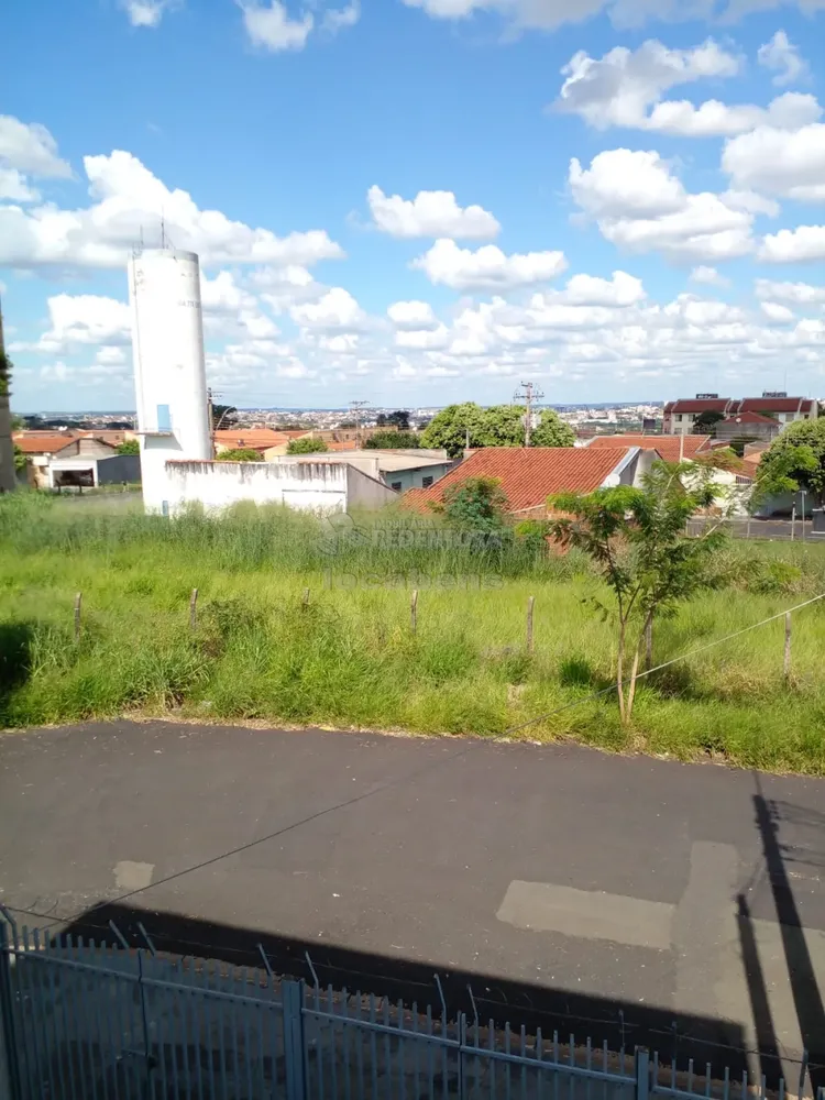 Casa, 3 quartos, 120 m² - Foto 8