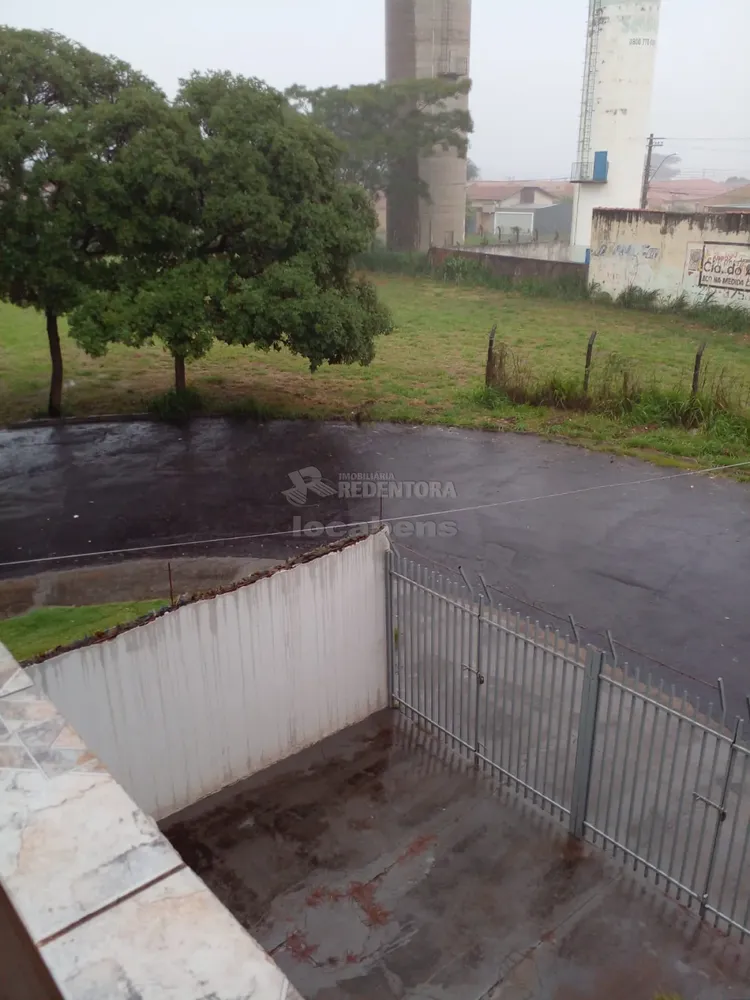 Casa, 3 quartos, 120 m² - Foto 7