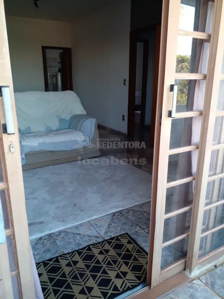 Casa, 3 quartos, 120 m² - Foto 5