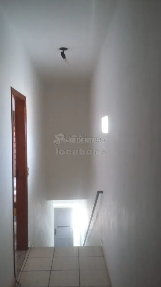 Casa, 3 quartos, 120 m² - Foto 4