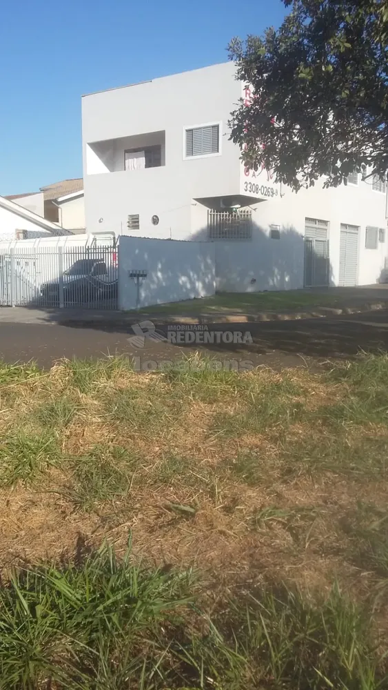 Casa, 3 quartos, 120 m² - Foto 2
