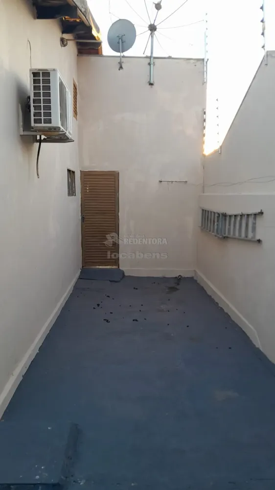 Casa, 2 quartos, 140 m² - Foto 8