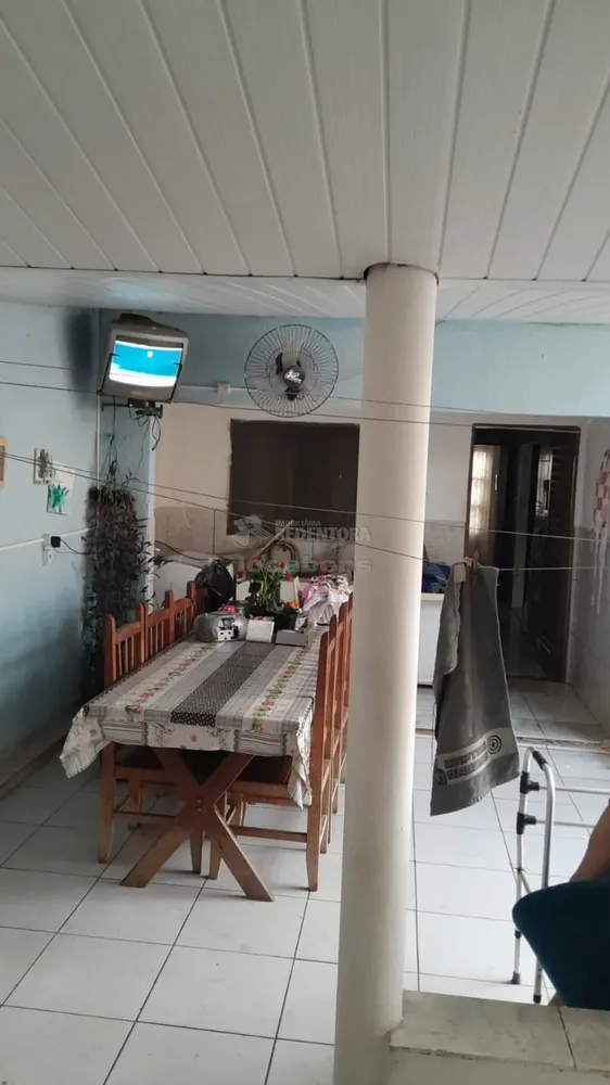 Casa, 2 quartos, 140 m² - Foto 5