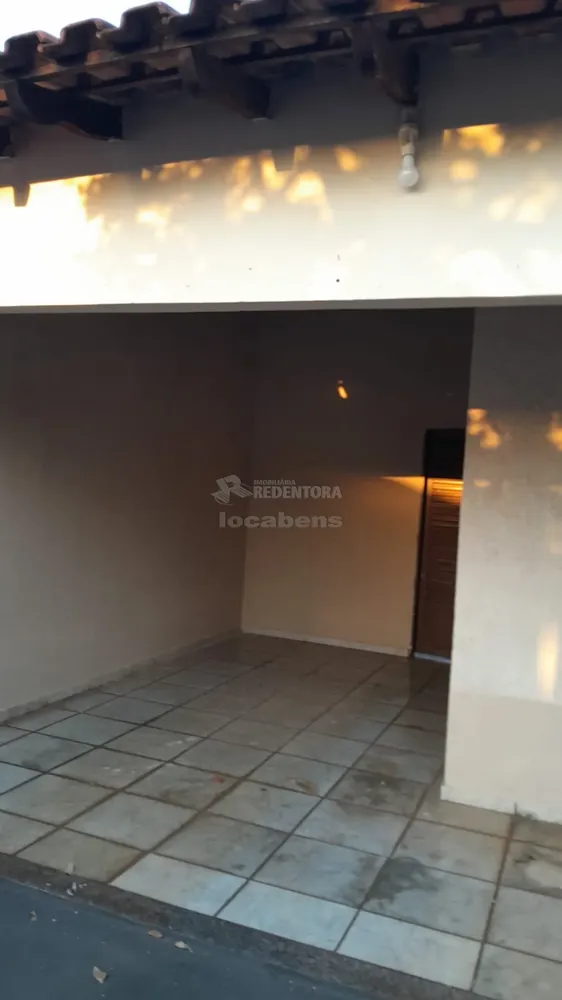 Casa, 2 quartos, 140 m² - Foto 2