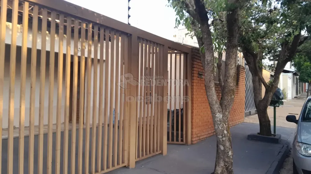 Casa, 2 quartos, 140 m² - Foto 1