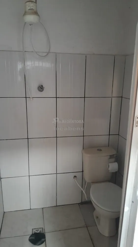 Casa, 2 quartos, 140 m² - Foto 7
