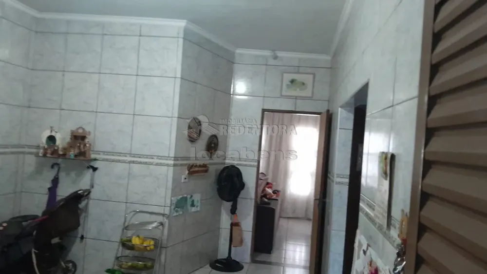Casa, 2 quartos, 140 m² - Foto 3