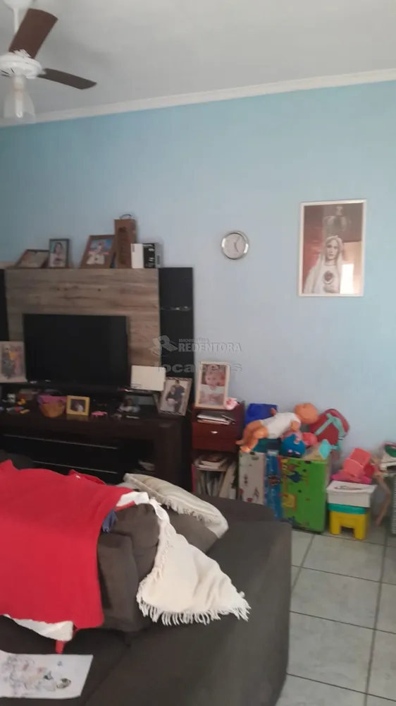 Casa, 2 quartos, 140 m² - Foto 4