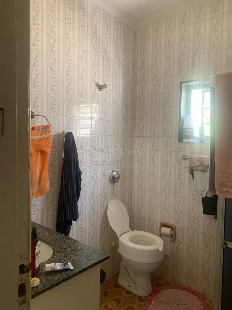 Casa, 2 quartos, 116 m² - Foto 2