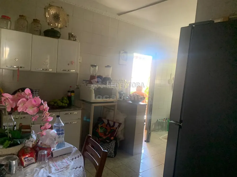 Casa, 2 quartos, 116 m² - Foto 6