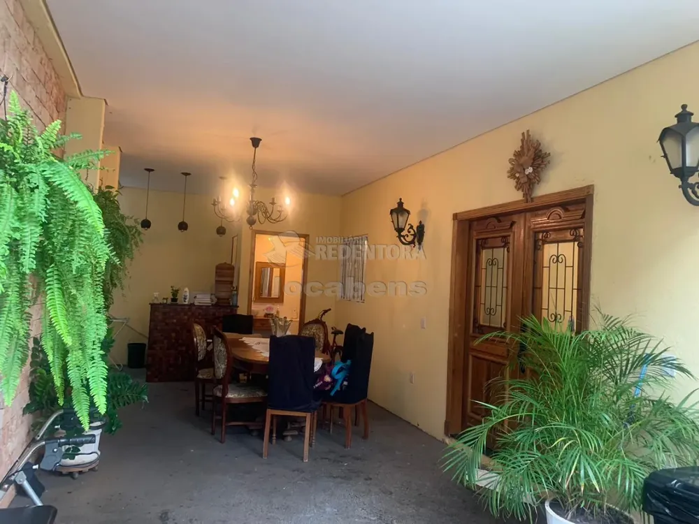 Casa, 2 quartos, 116 m² - Foto 3