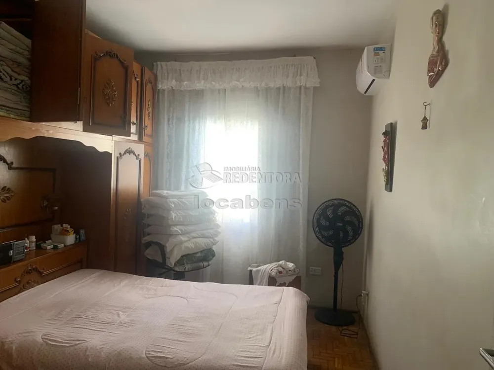 Casa, 2 quartos, 116 m² - Foto 4