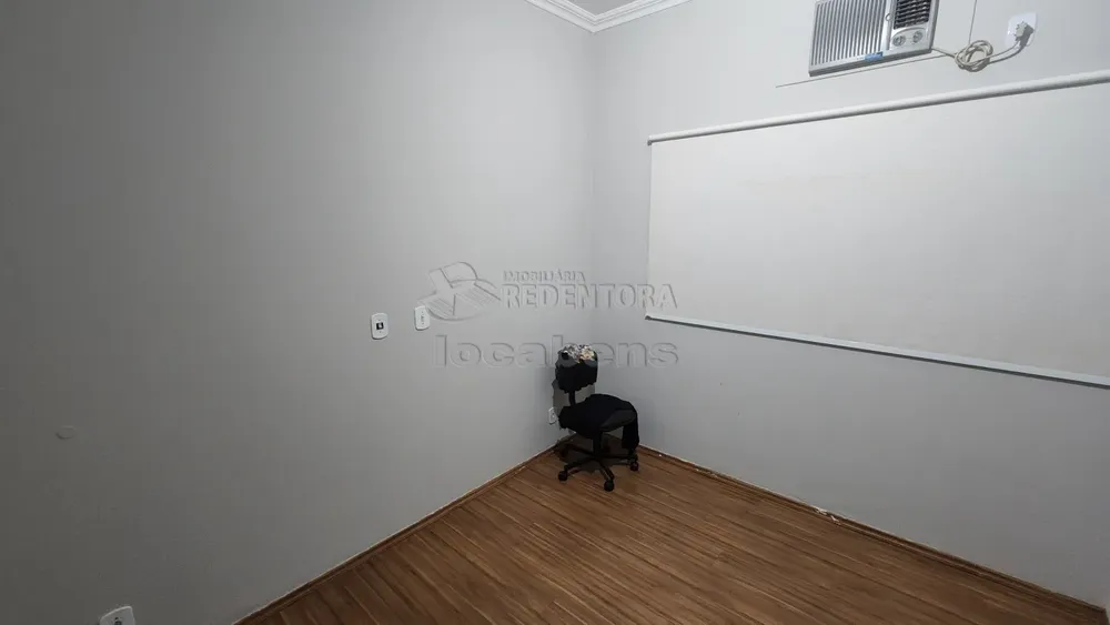 Loja-Salão, 230 m² - Foto 4