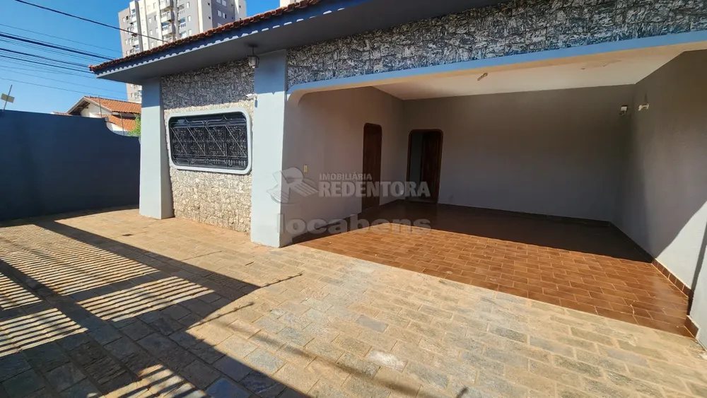 Loja-Salão, 230 m² - Foto 8