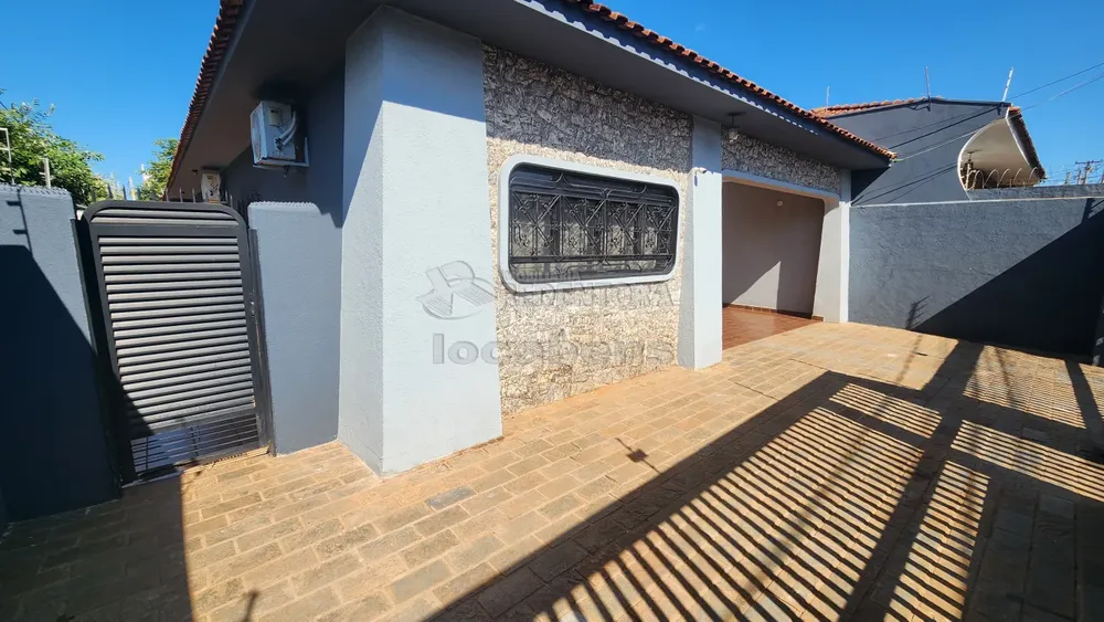 Loja-Salão, 230 m² - Foto 7