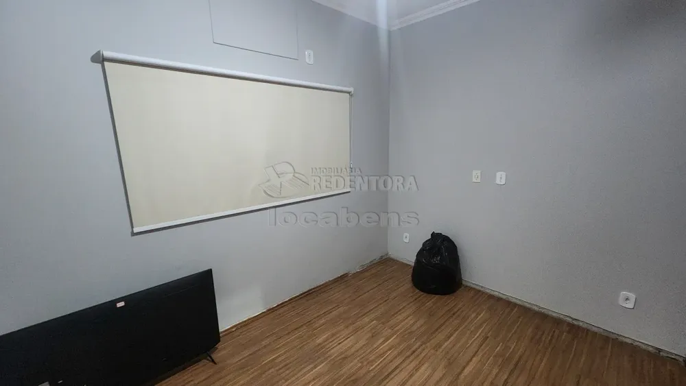 Loja-Salão, 230 m² - Foto 3