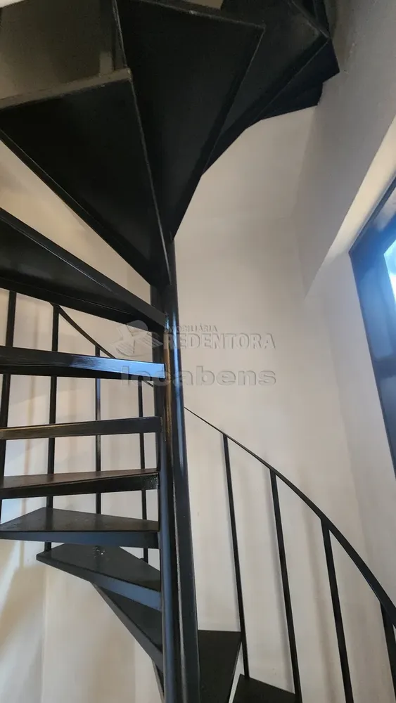 Loja-Salão, 230 m² - Foto 6