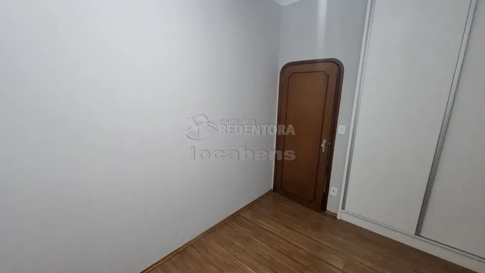 Loja-Salão, 230 m² - Foto 5