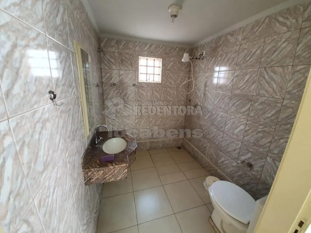 Loja-Salão, 187 m² - Foto 1