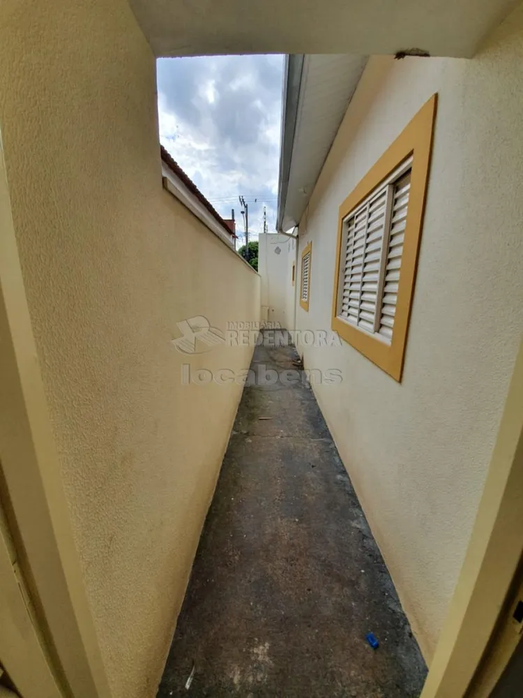 Loja-Salão, 187 m² - Foto 4