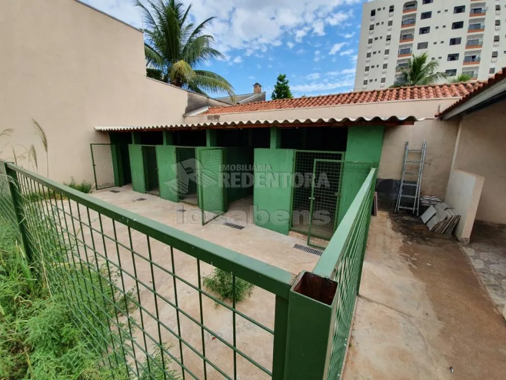 Loja-Salão, 187 m² - Foto 2