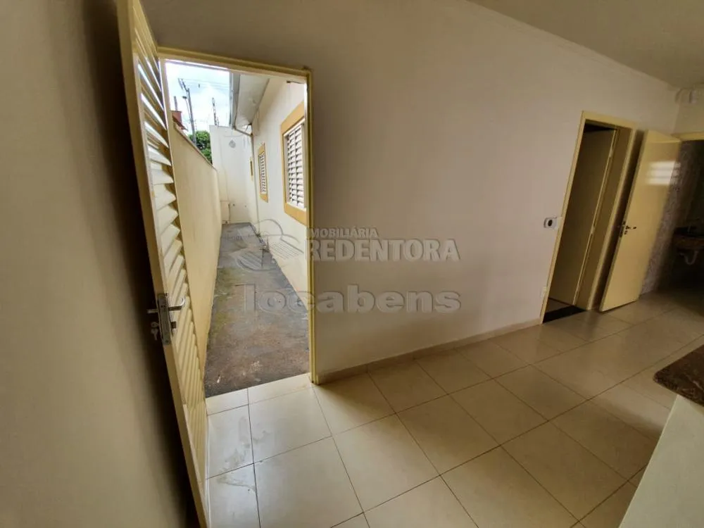 Loja-Salão, 187 m² - Foto 3