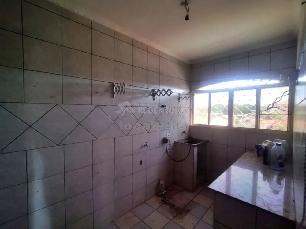 Apartamento, 2 quartos, 90 m² - Foto 5
