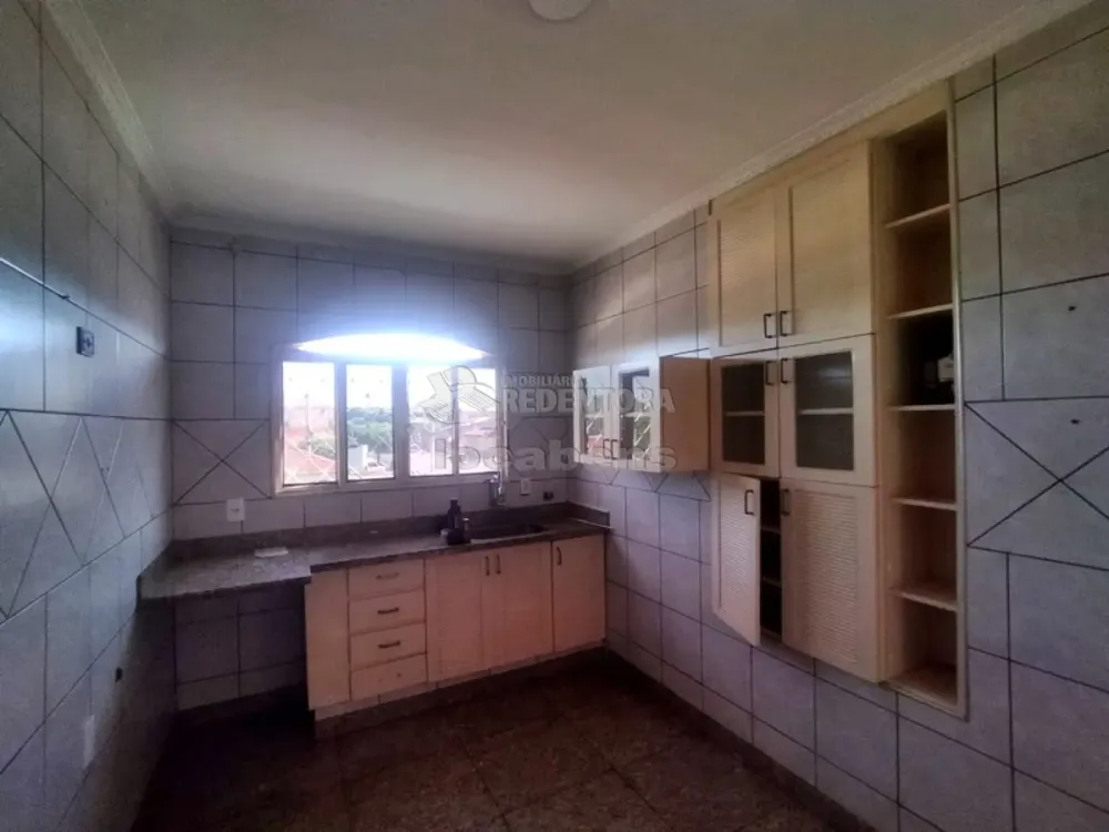 Apartamento, 2 quartos, 90 m² - Foto 3