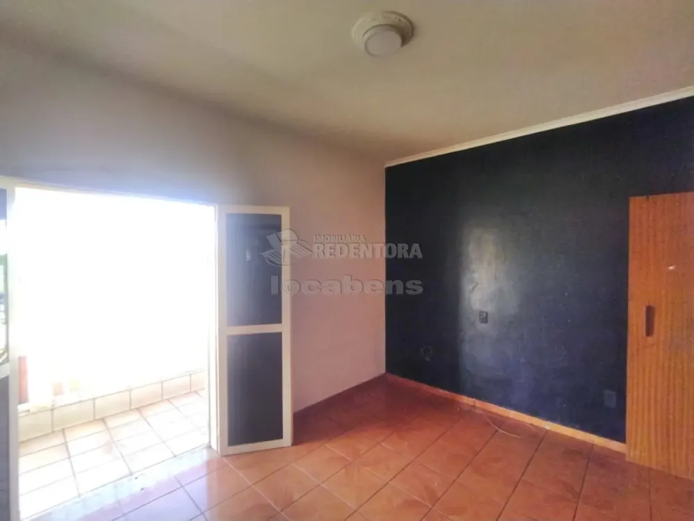 Apartamento, 2 quartos, 90 m² - Foto 7