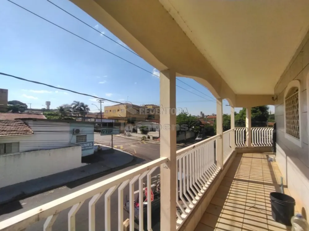 Apartamento, 2 quartos, 90 m² - Foto 2