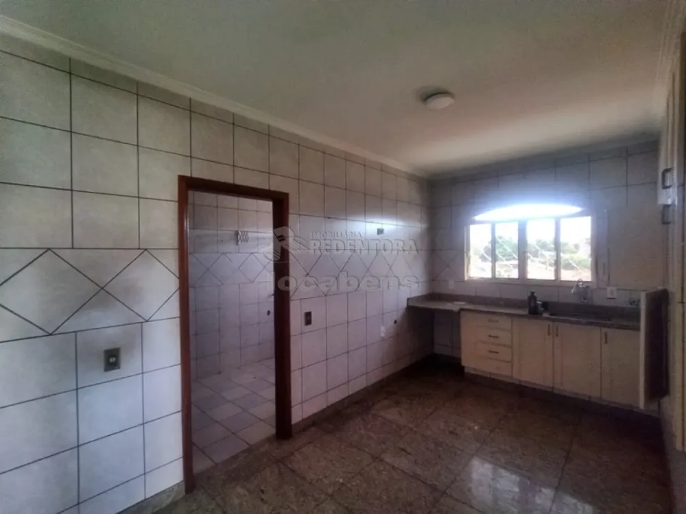 Apartamento, 2 quartos, 90 m² - Foto 1