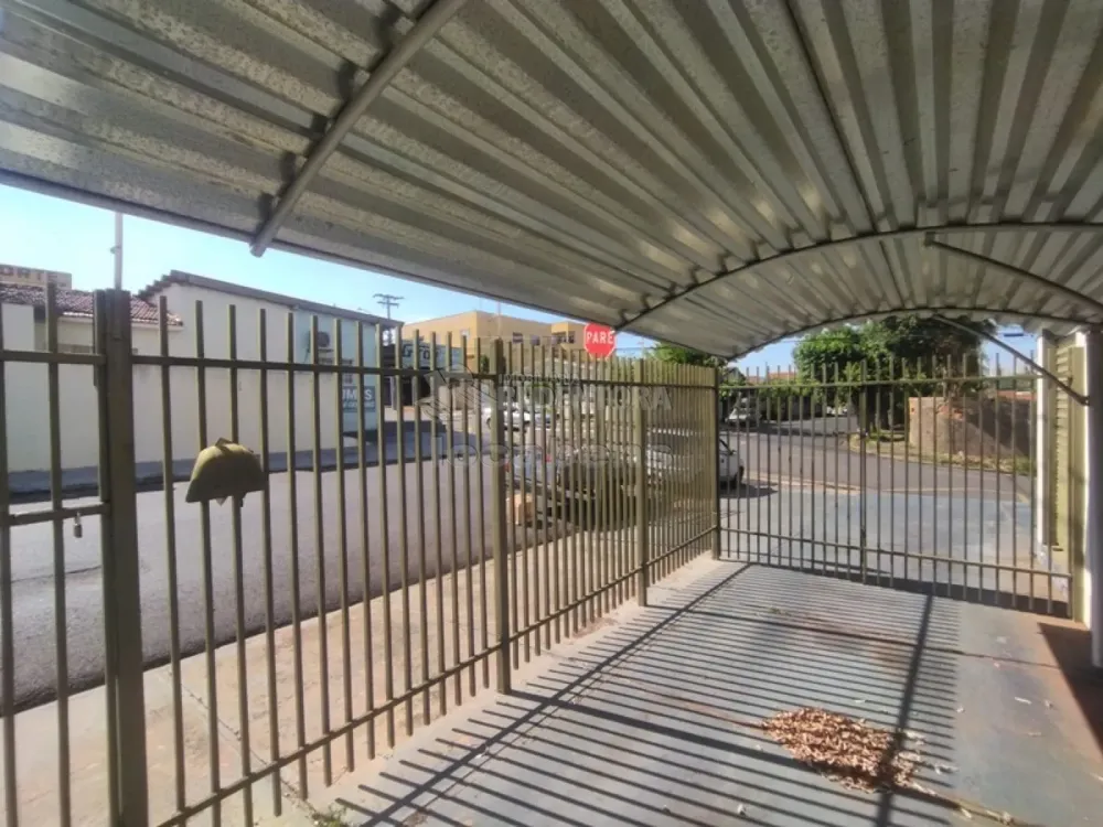 Apartamento, 2 quartos, 90 m² - Foto 8