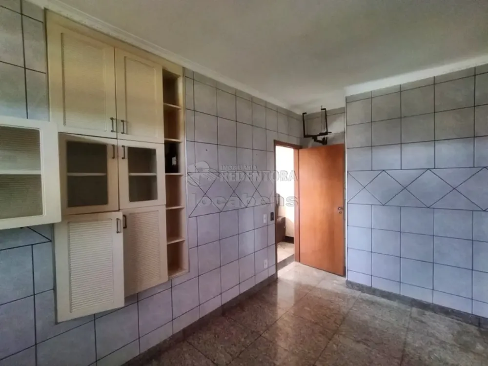 Apartamento, 2 quartos, 90 m² - Foto 4