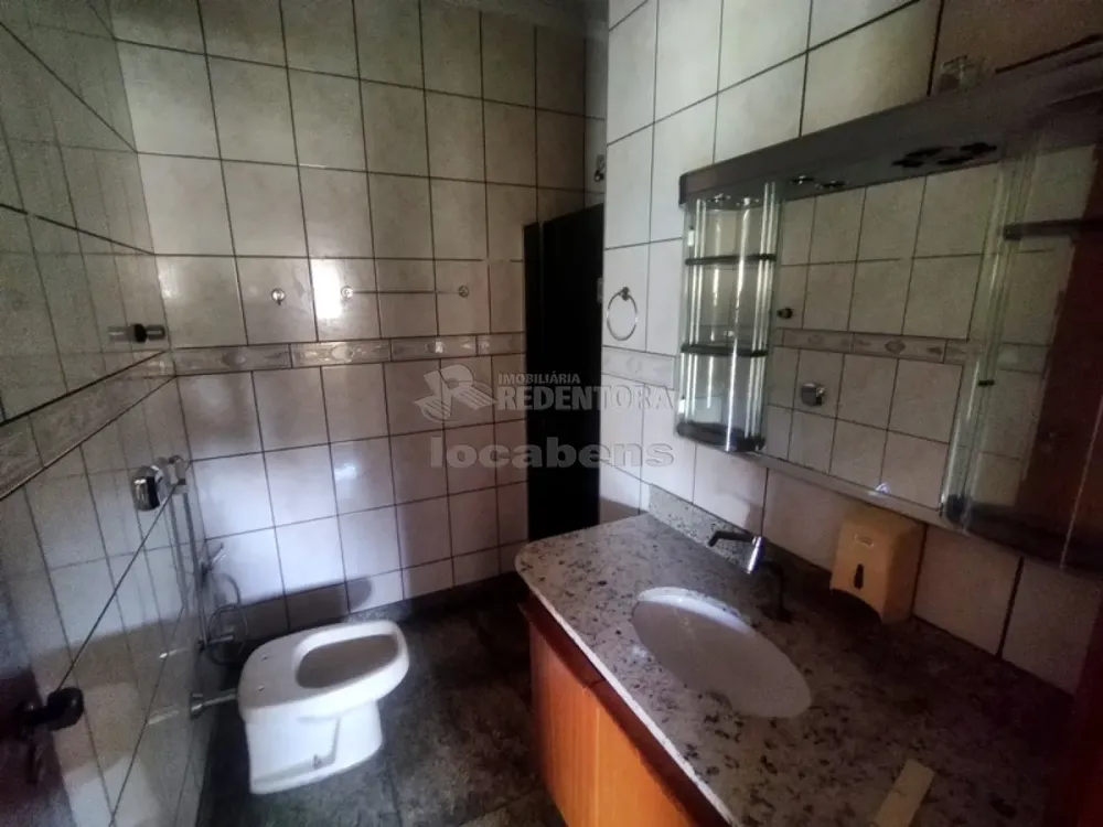 Apartamento, 2 quartos, 90 m² - Foto 6