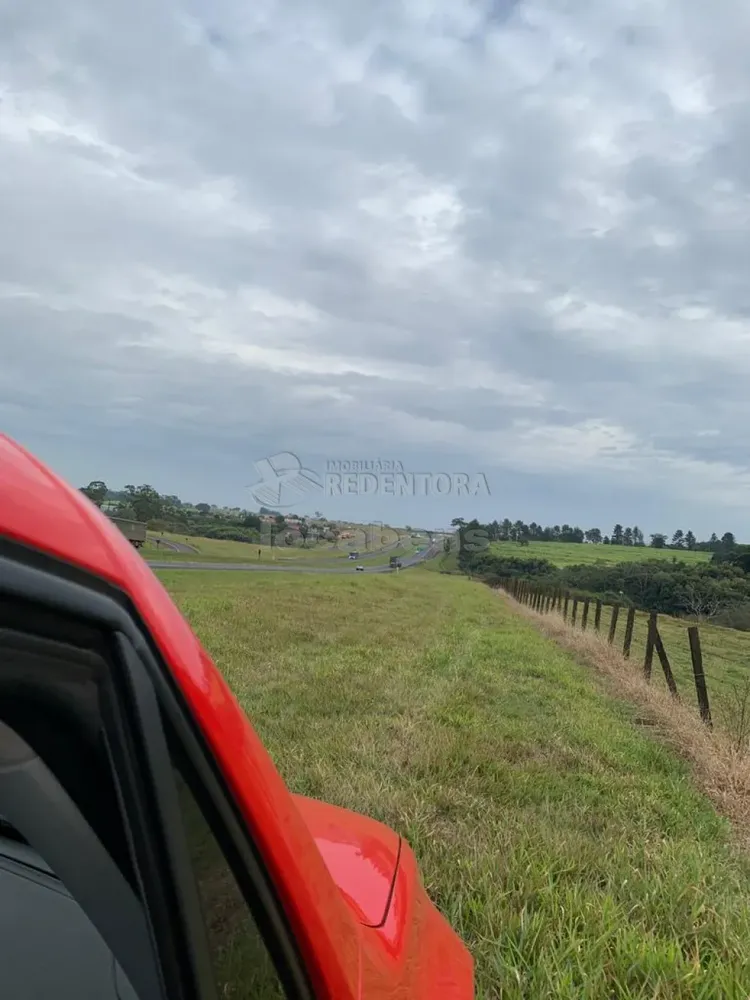 Loteamento e Condomínio, 3 hectares - Foto 2