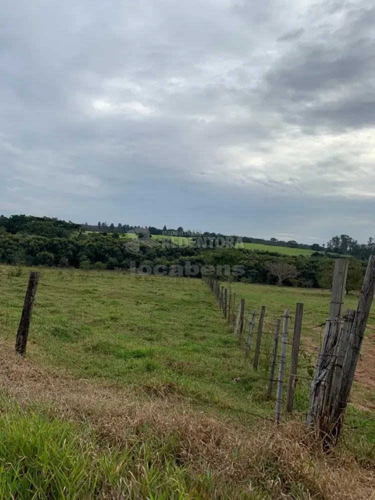 Loteamento e Condomínio, 3 hectares - Foto 3