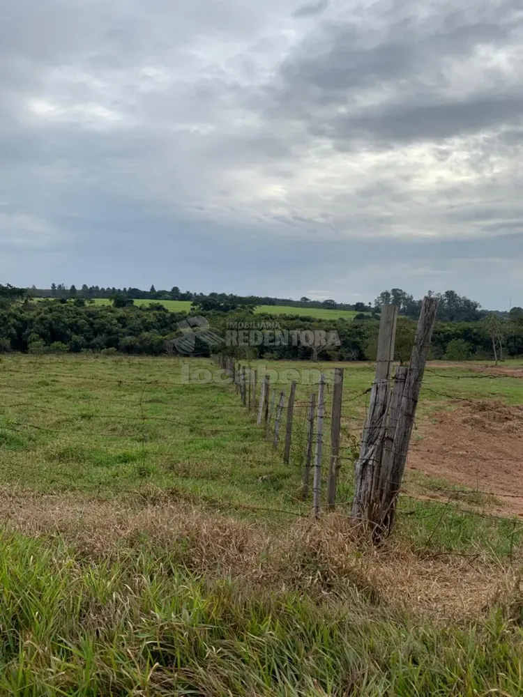 Loteamento e Condomínio, 3 hectares - Foto 4