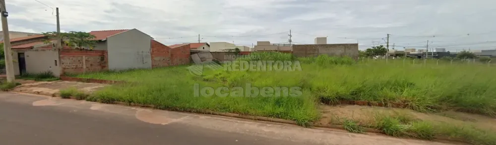 Terreno, 200 m² - Foto 1