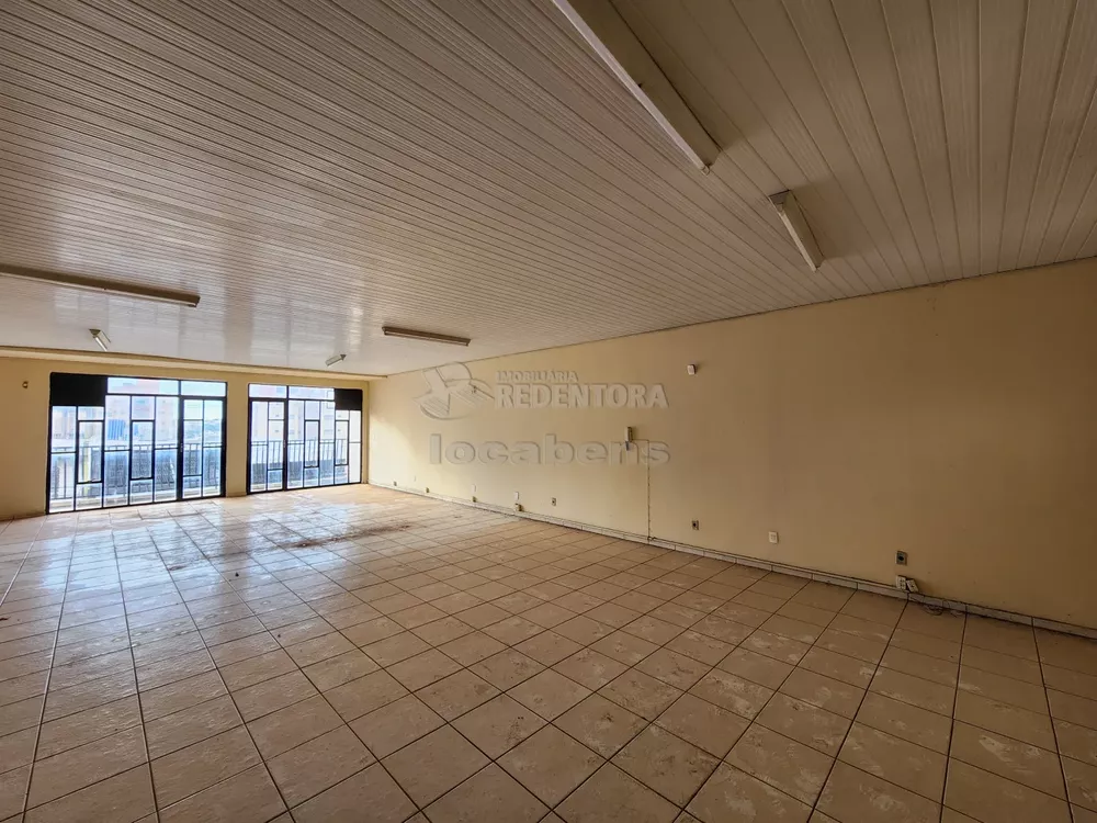 Conjunto Comercial-Sala para alugar, 120m² - Foto 1