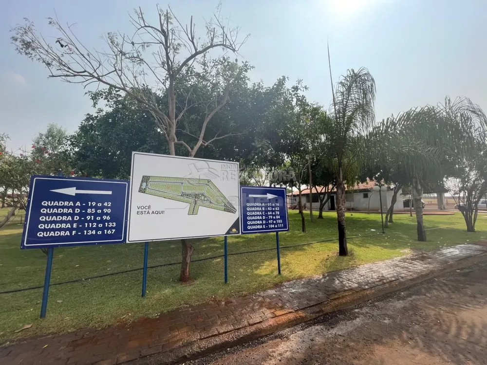 Terreno à venda, 480m² - Foto 2