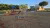 Terreno, 480 m² - Foto 5