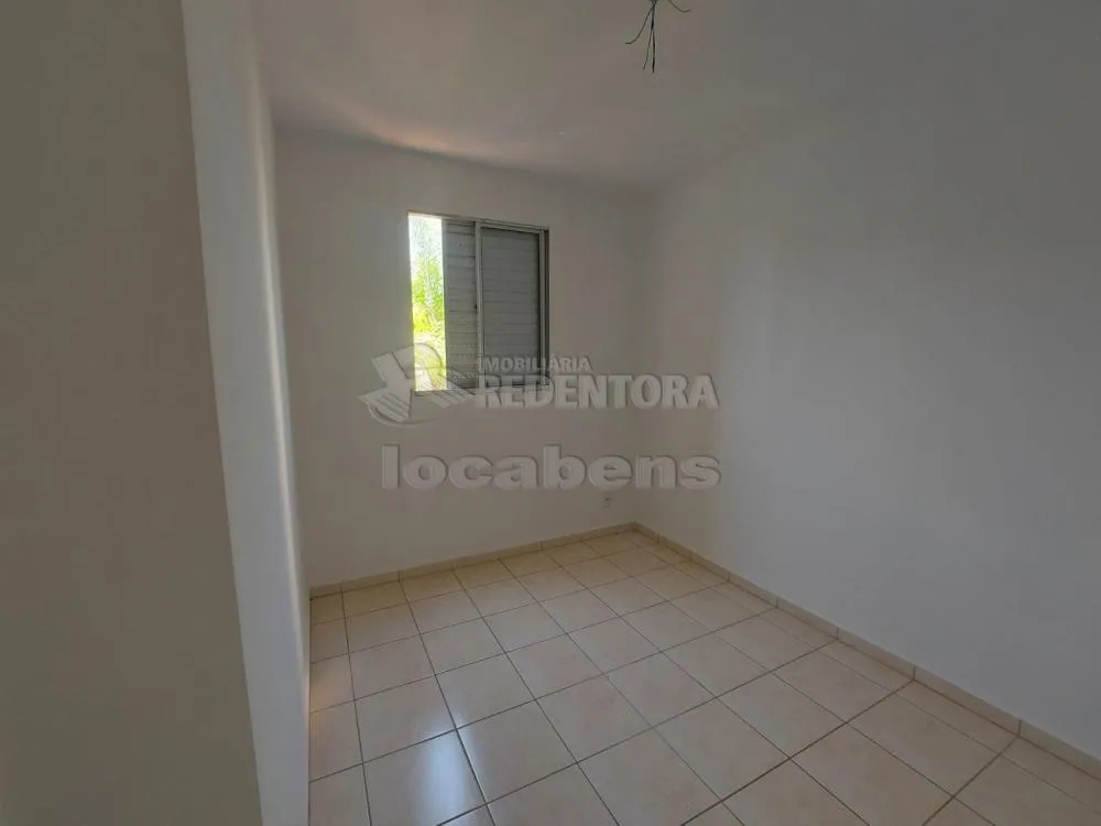 Apartamento, 2 quartos, 48 m² - Foto 3