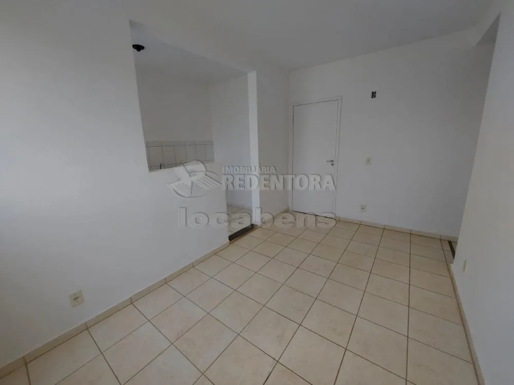 Apartamento, 2 quartos, 48 m² - Foto 1