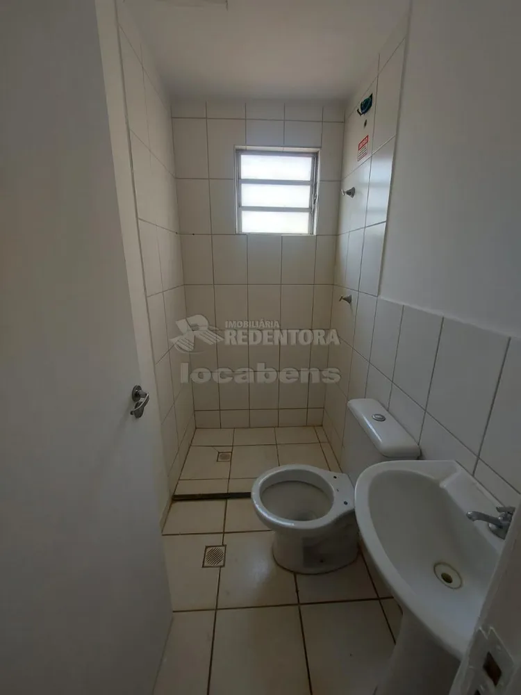 Apartamento, 2 quartos, 48 m² - Foto 2