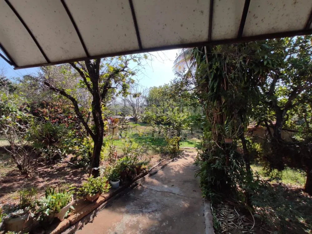Casa, 3 quartos, 308 m² - Foto 2