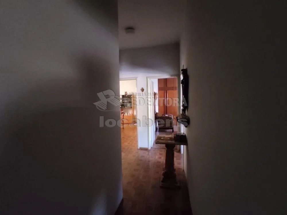 Casa, 3 quartos, 308 m² - Foto 4