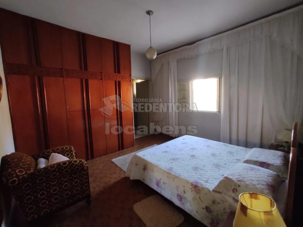 Casa, 3 quartos, 308 m² - Foto 3