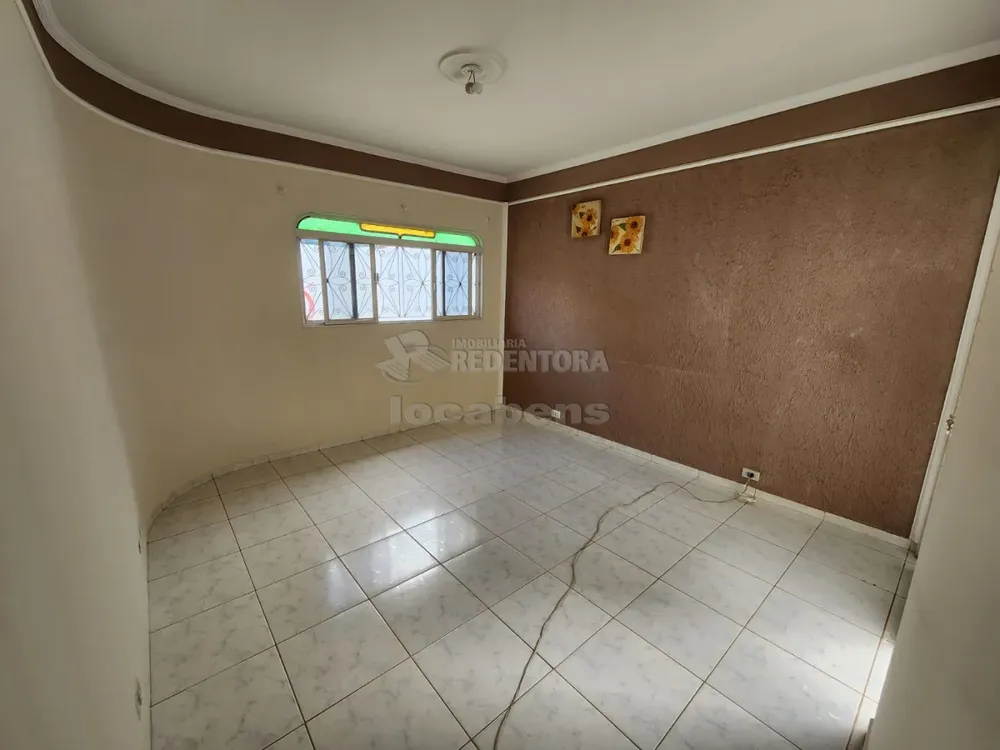 Casa, 2 quartos, 144 m² - Foto 5