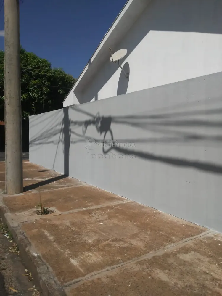 Casa, 2 quartos, 144 m² - Foto 2