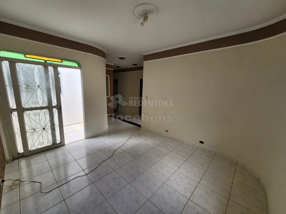 Casa, 2 quartos, 144 m² - Foto 4